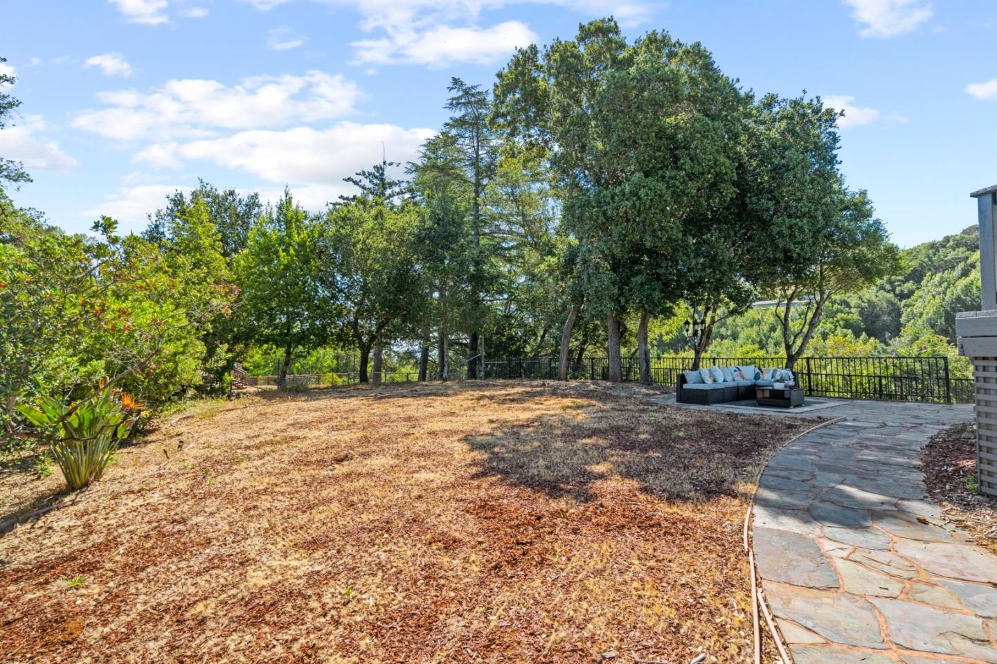 Detail Gallery Image 43 of 51 For 16451 Wood Acres Rd, Los Gatos,  CA 95030 - 4 Beds | 2 Baths
