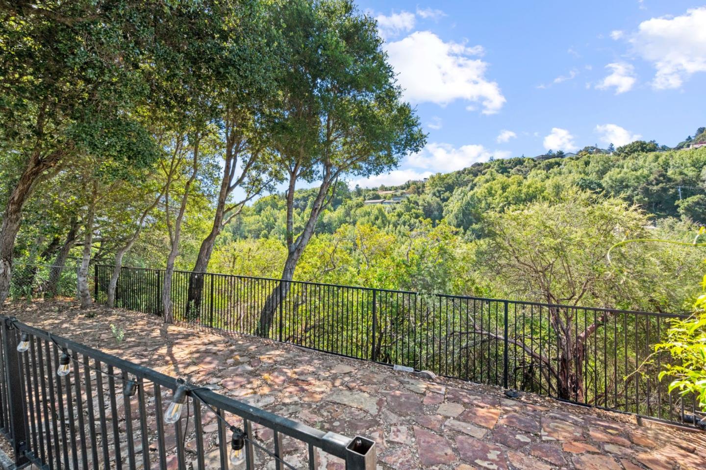 Detail Gallery Image 44 of 51 For 16451 Wood Acres Rd, Los Gatos,  CA 95030 - 4 Beds | 2 Baths