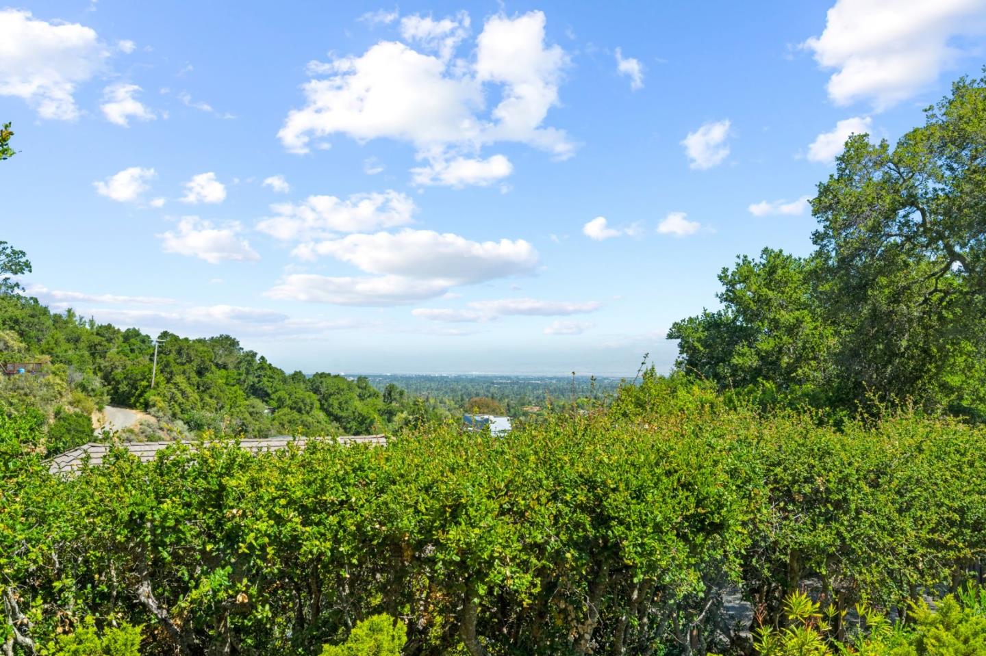 Detail Gallery Image 45 of 51 For 16451 Wood Acres Rd, Los Gatos,  CA 95030 - 4 Beds | 2 Baths