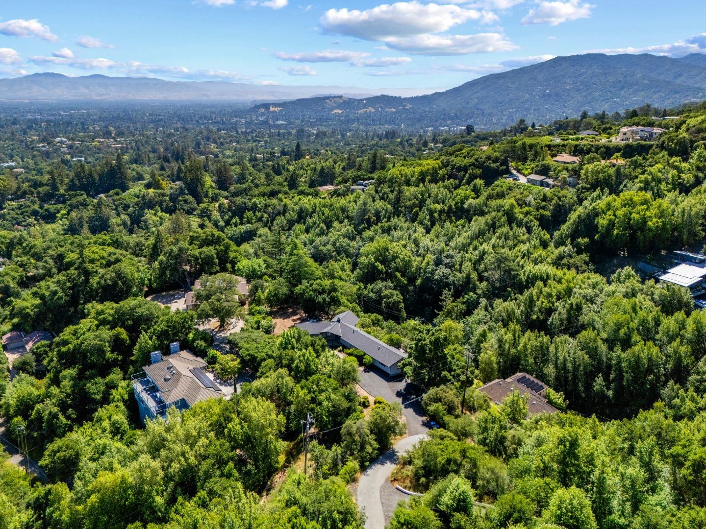 Detail Gallery Image 47 of 51 For 16451 Wood Acres Rd, Los Gatos,  CA 95030 - 4 Beds | 2 Baths