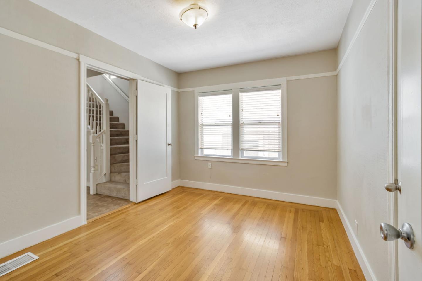 Detail Gallery Image 12 of 20 For 4431 Penniman Ave, Oakland,  CA 94619 - 3 Beds | 2 Baths