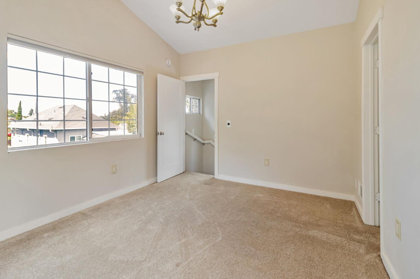 Detail Gallery Image 15 of 20 For 4431 Penniman Ave, Oakland,  CA 94619 - 3 Beds | 2 Baths