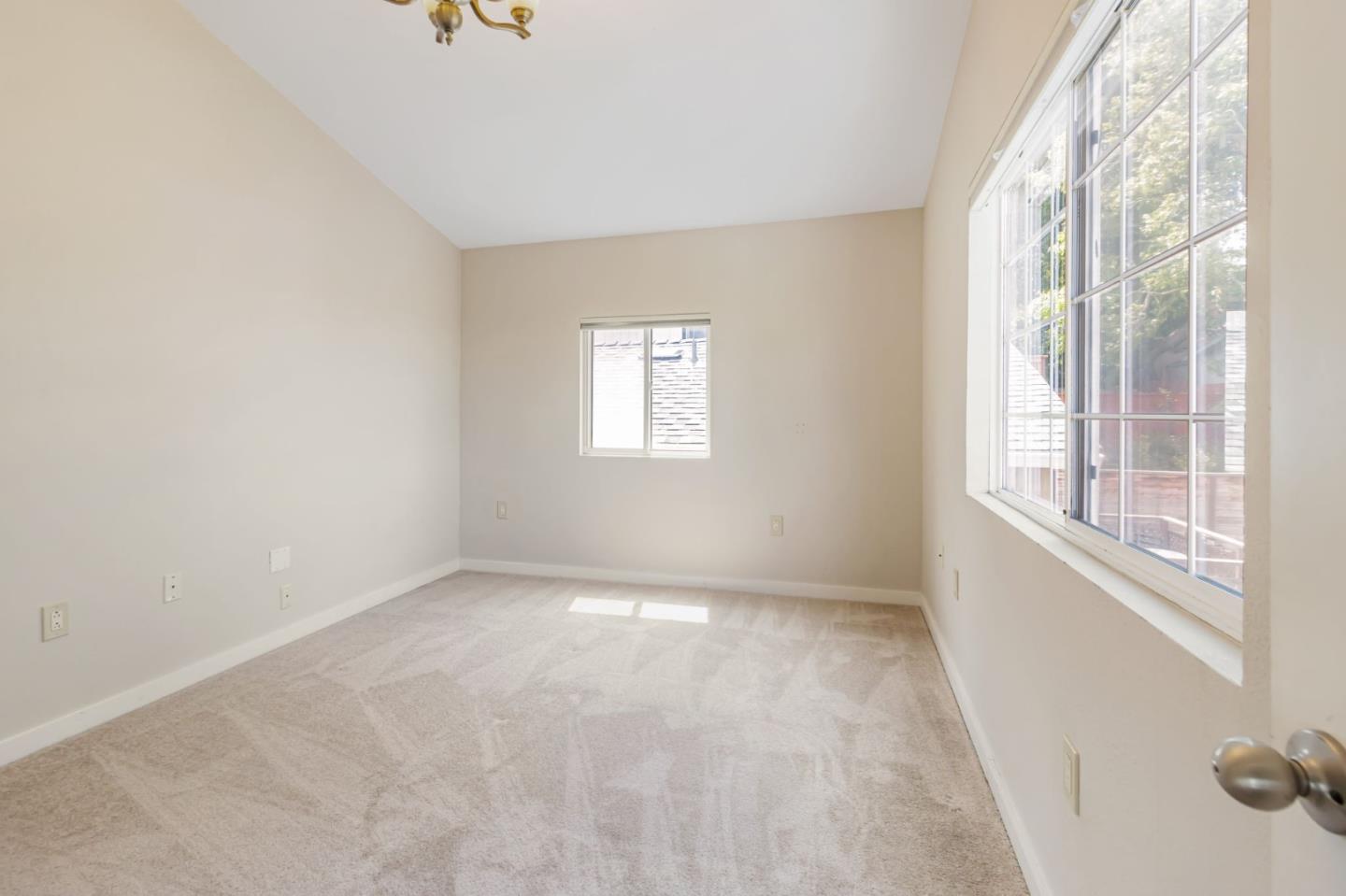 Detail Gallery Image 16 of 20 For 4431 Penniman Ave, Oakland,  CA 94619 - 3 Beds | 2 Baths