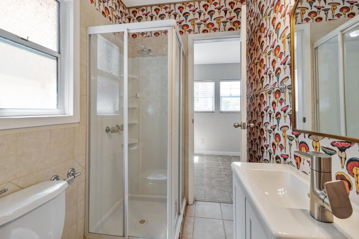 Detail Gallery Image 18 of 20 For 4431 Penniman Ave, Oakland,  CA 94619 - 3 Beds | 2 Baths