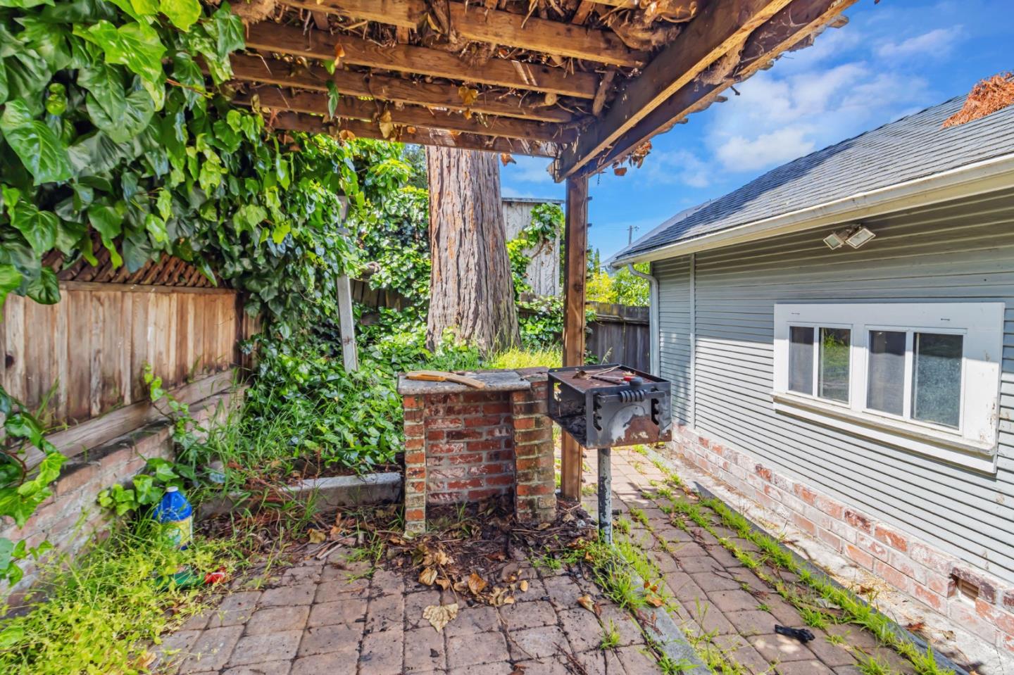 Detail Gallery Image 19 of 20 For 4431 Penniman Ave, Oakland,  CA 94619 - 3 Beds | 2 Baths