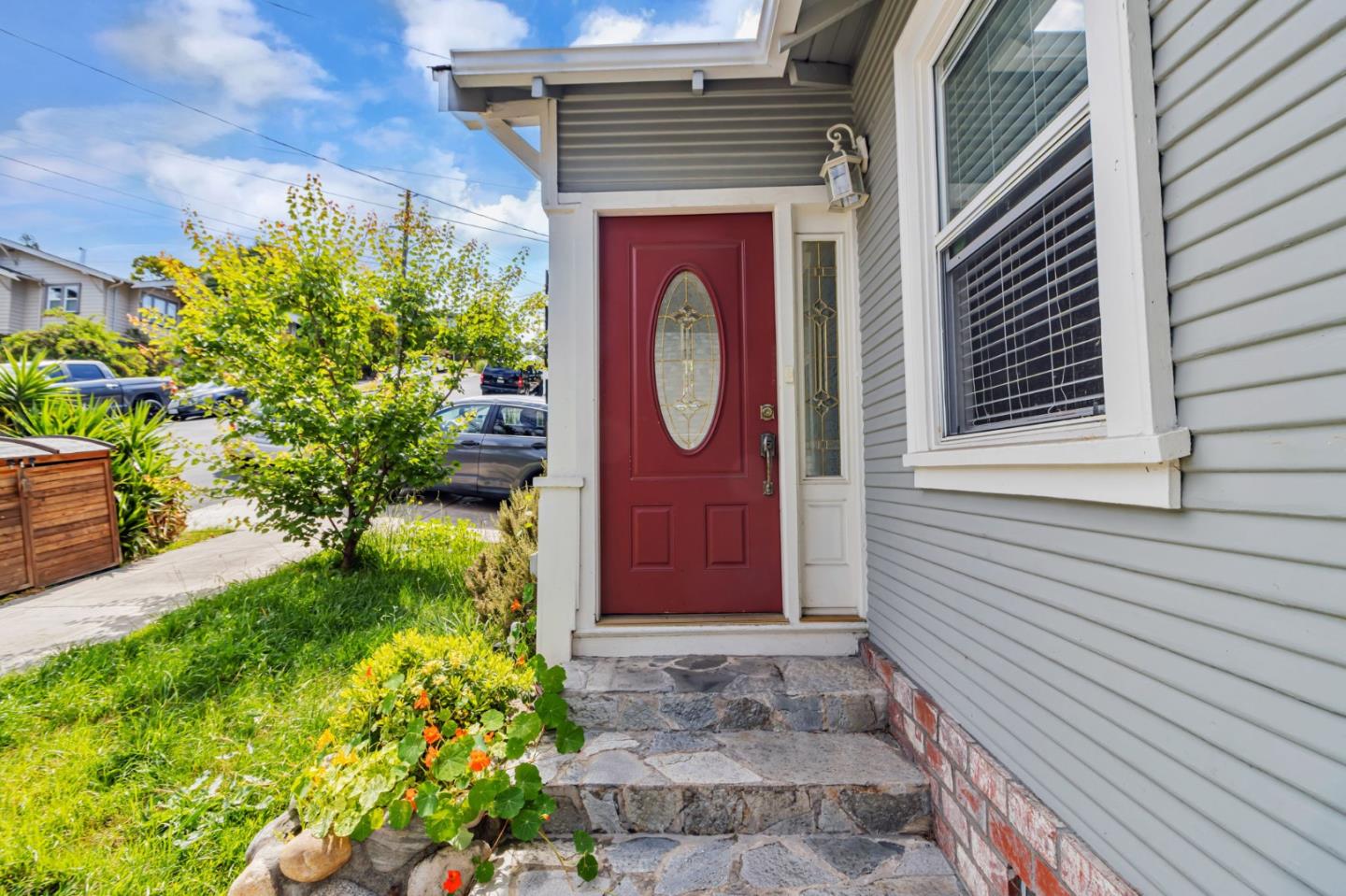 Detail Gallery Image 4 of 20 For 4431 Penniman Ave, Oakland,  CA 94619 - 3 Beds | 2 Baths