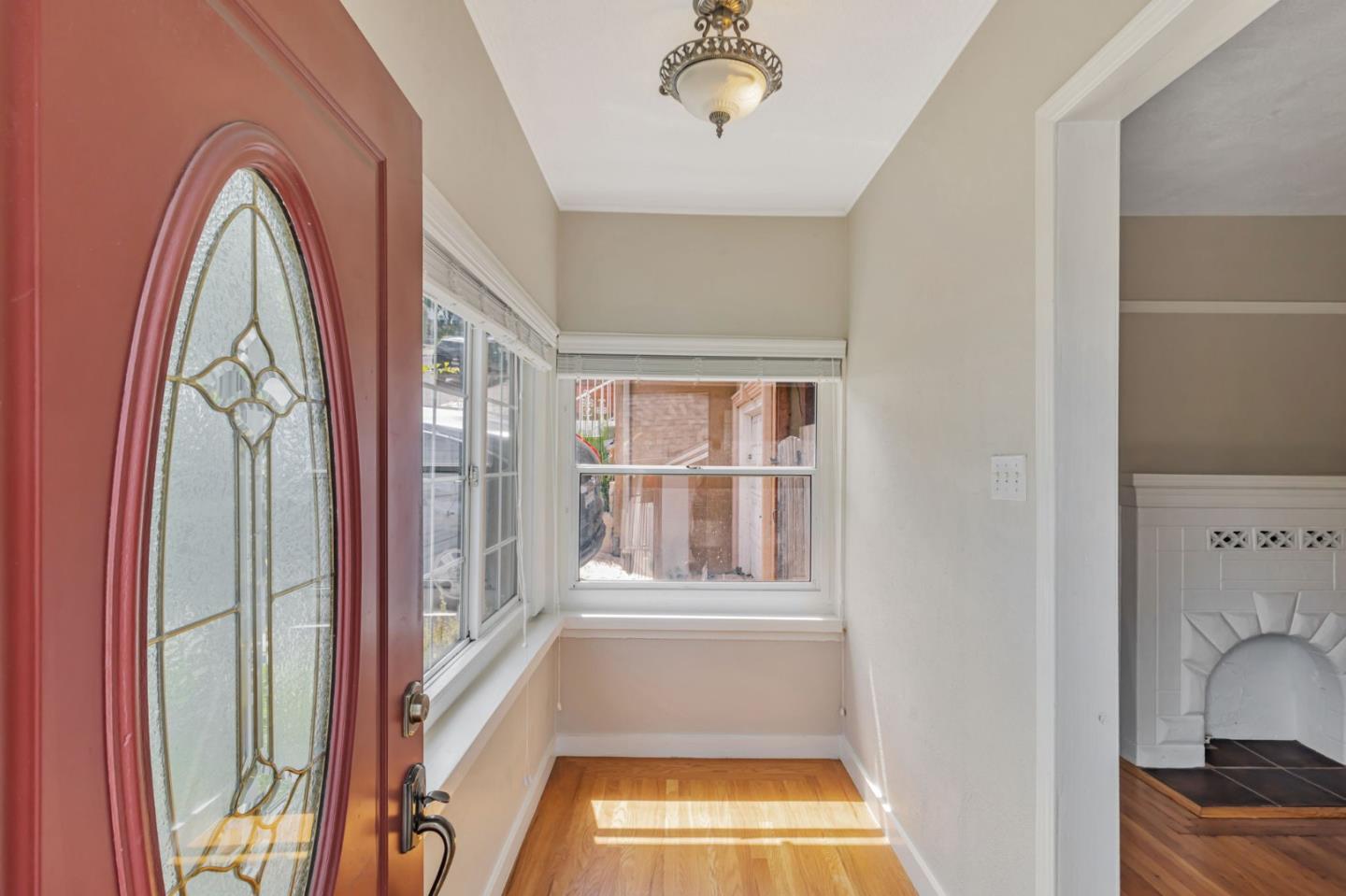 Detail Gallery Image 5 of 20 For 4431 Penniman Ave, Oakland,  CA 94619 - 3 Beds | 2 Baths