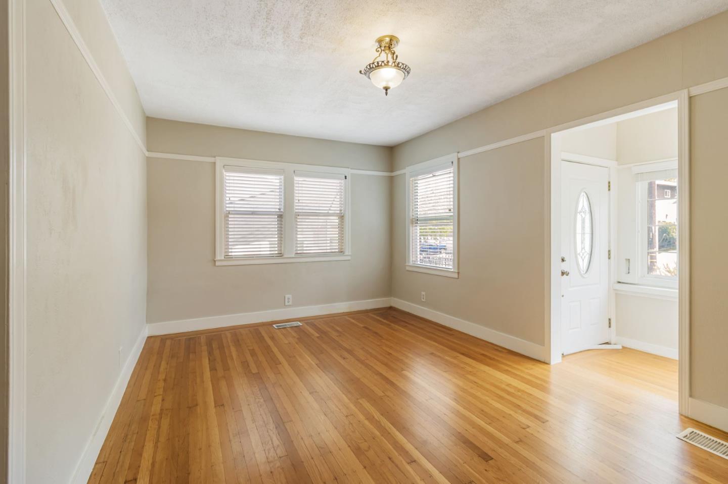 Detail Gallery Image 7 of 20 For 4431 Penniman Ave, Oakland,  CA 94619 - 3 Beds | 2 Baths