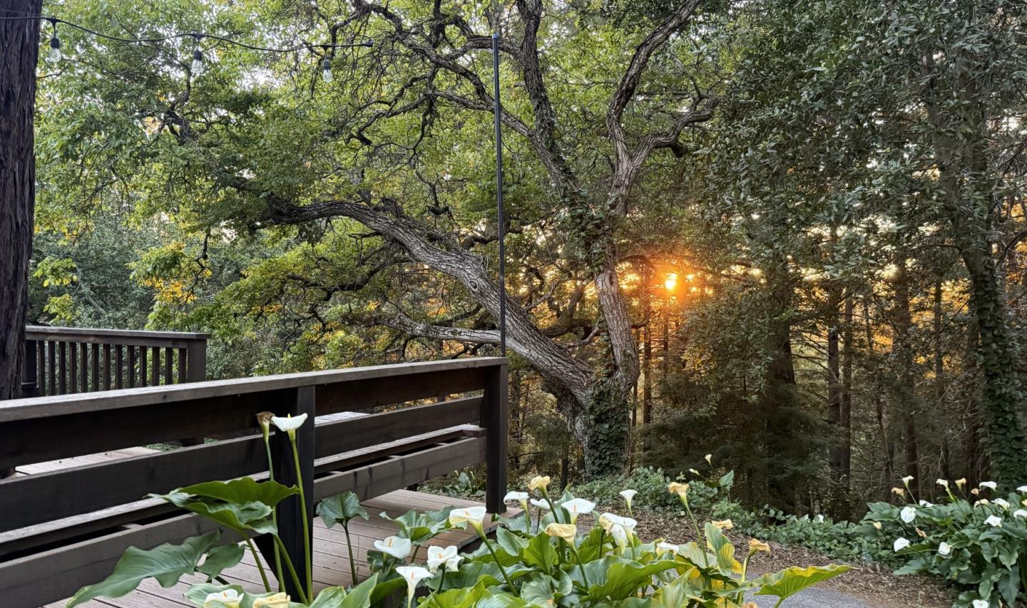 Detail Gallery Image 2 of 74 For 50 Ocean View Rd, Los Gatos,  CA 95033 - 2 Beds | 1/1 Baths