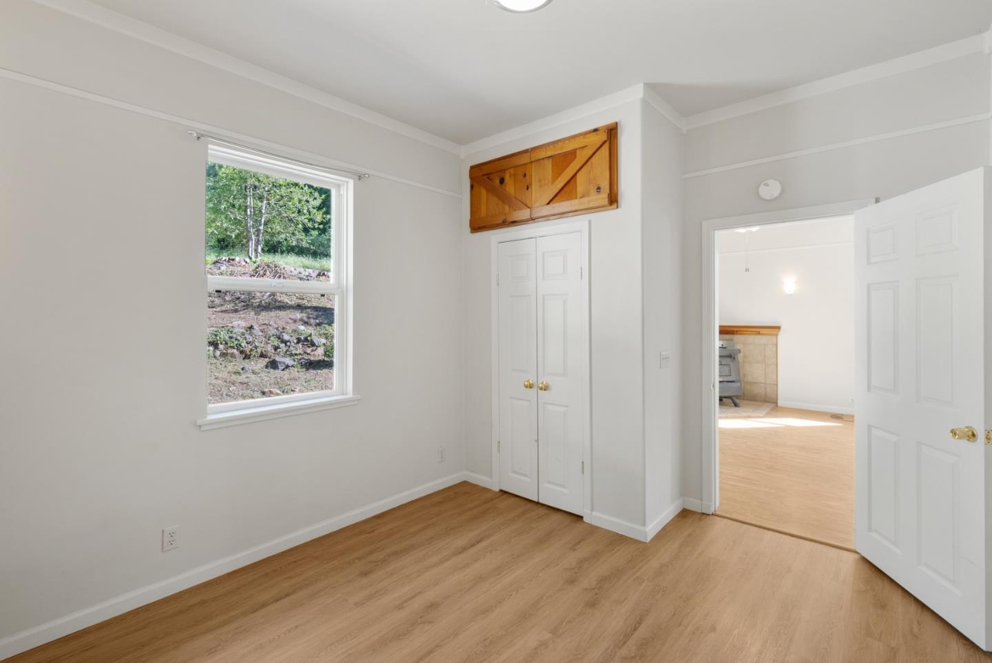 Detail Gallery Image 23 of 74 For 50 Ocean View Rd, Los Gatos,  CA 95033 - 2 Beds | 1/1 Baths