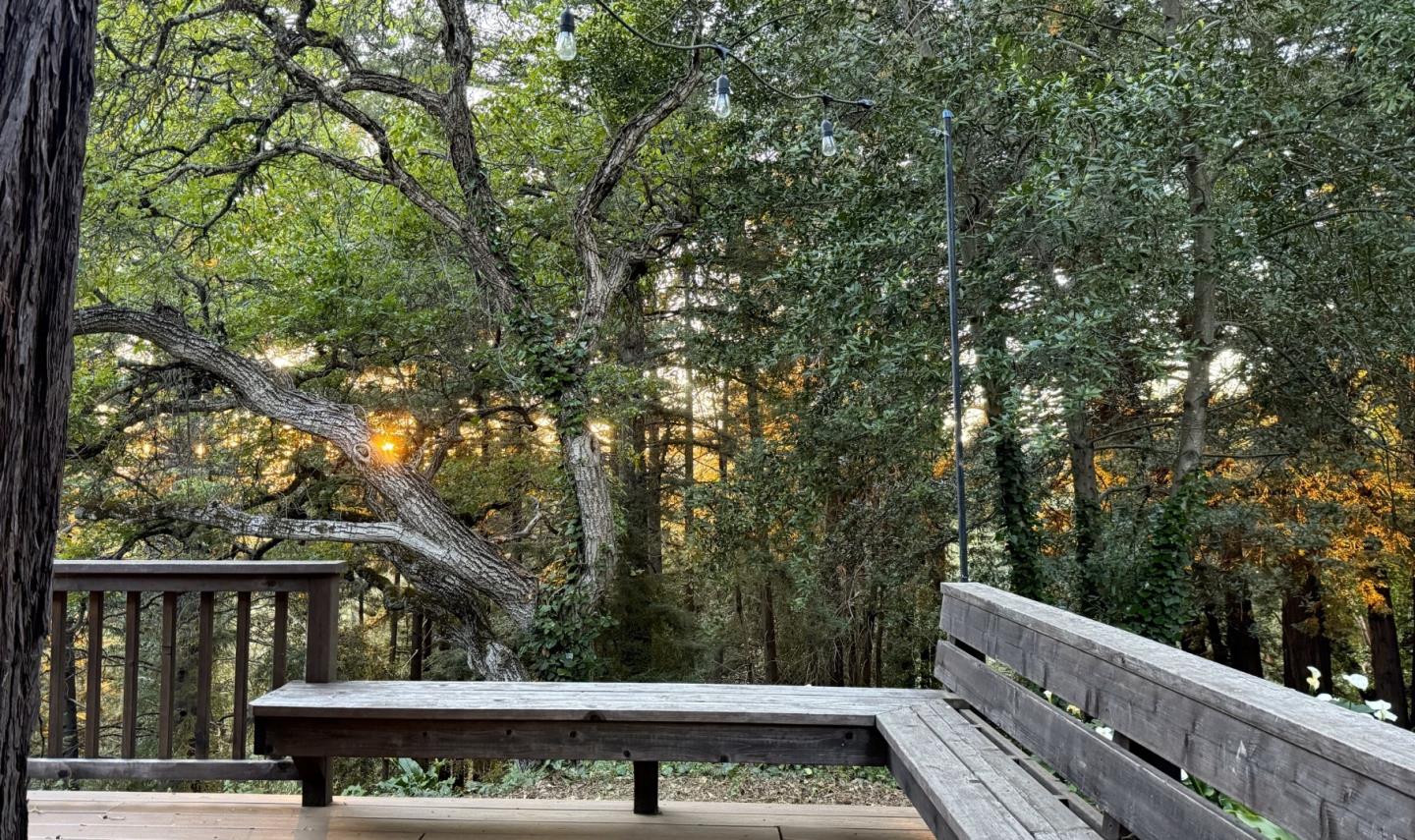 Detail Gallery Image 3 of 74 For 50 Ocean View Rd, Los Gatos,  CA 95033 - 2 Beds | 1/1 Baths