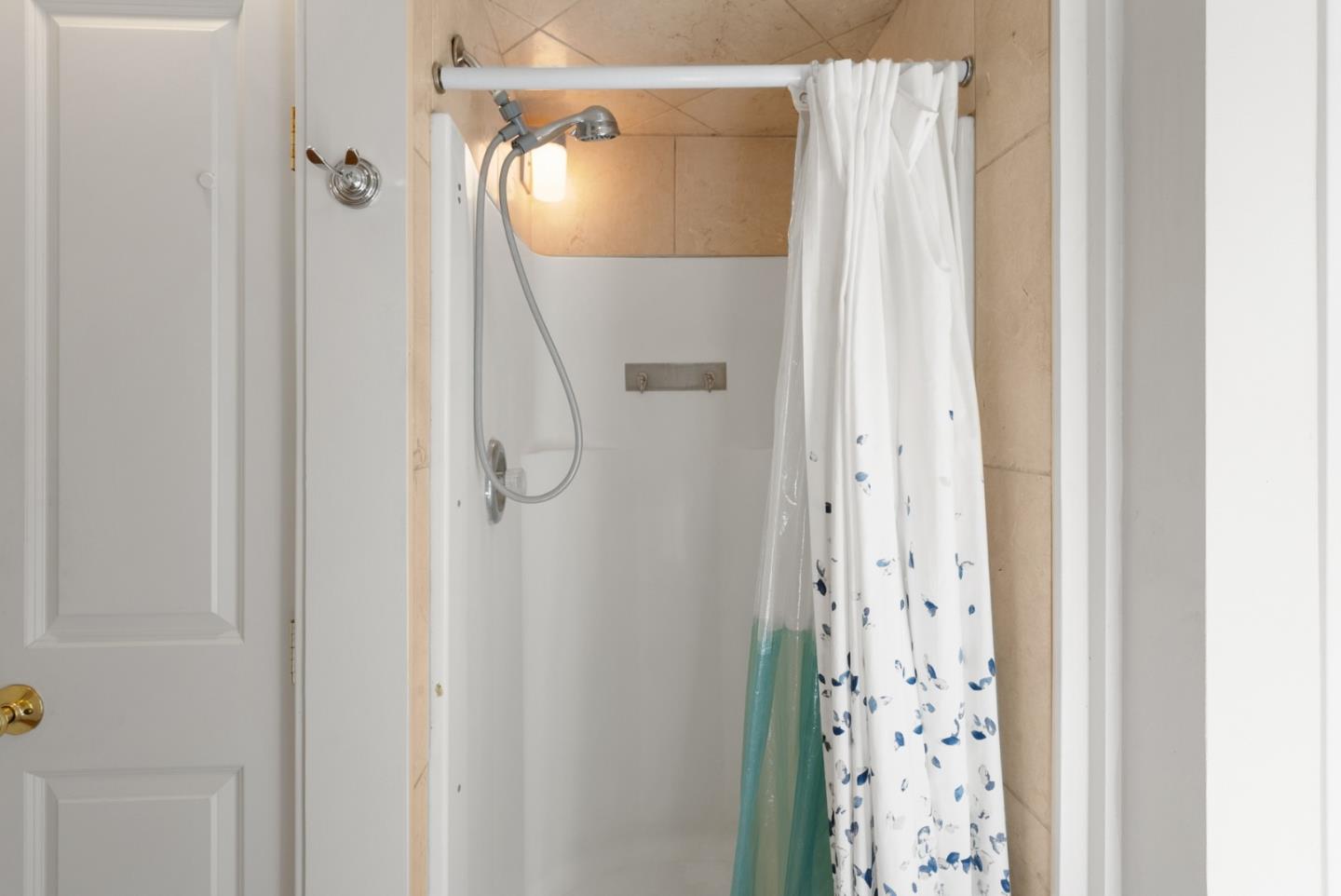 Detail Gallery Image 30 of 74 For 50 Ocean View Rd, Los Gatos,  CA 95033 - 2 Beds | 1/1 Baths