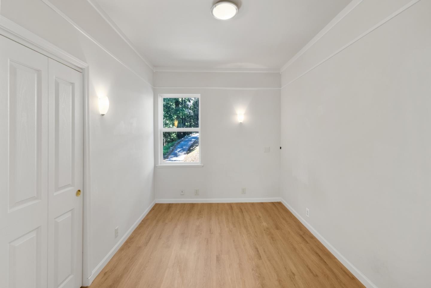 Detail Gallery Image 31 of 74 For 50 Ocean View Rd, Los Gatos,  CA 95033 - 2 Beds | 1/1 Baths
