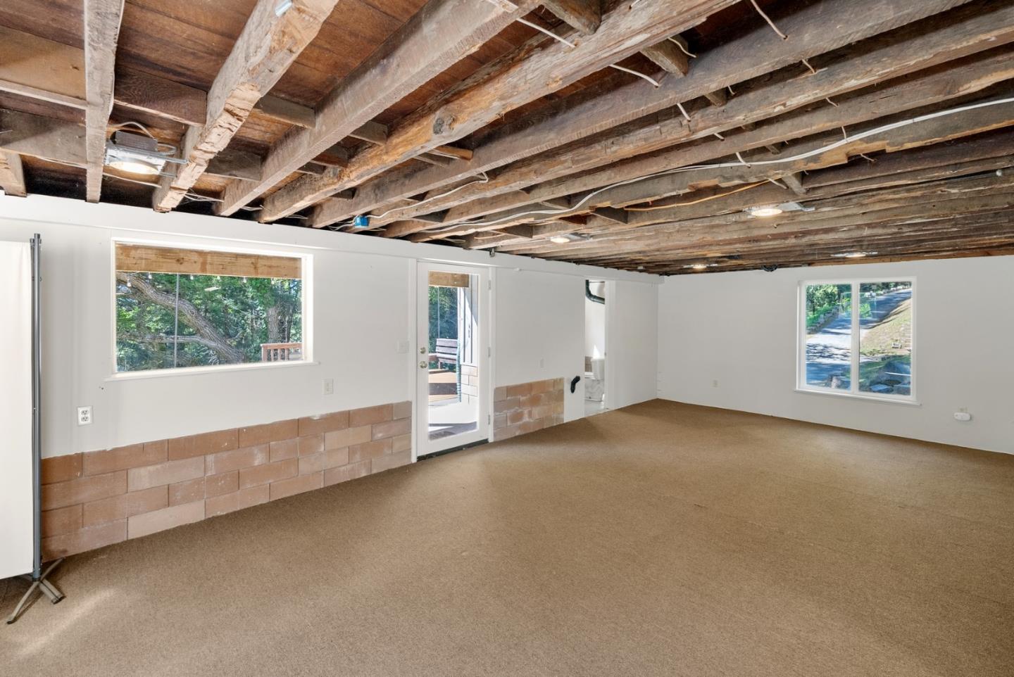 Detail Gallery Image 32 of 74 For 50 Ocean View Rd, Los Gatos,  CA 95033 - 2 Beds | 1/1 Baths