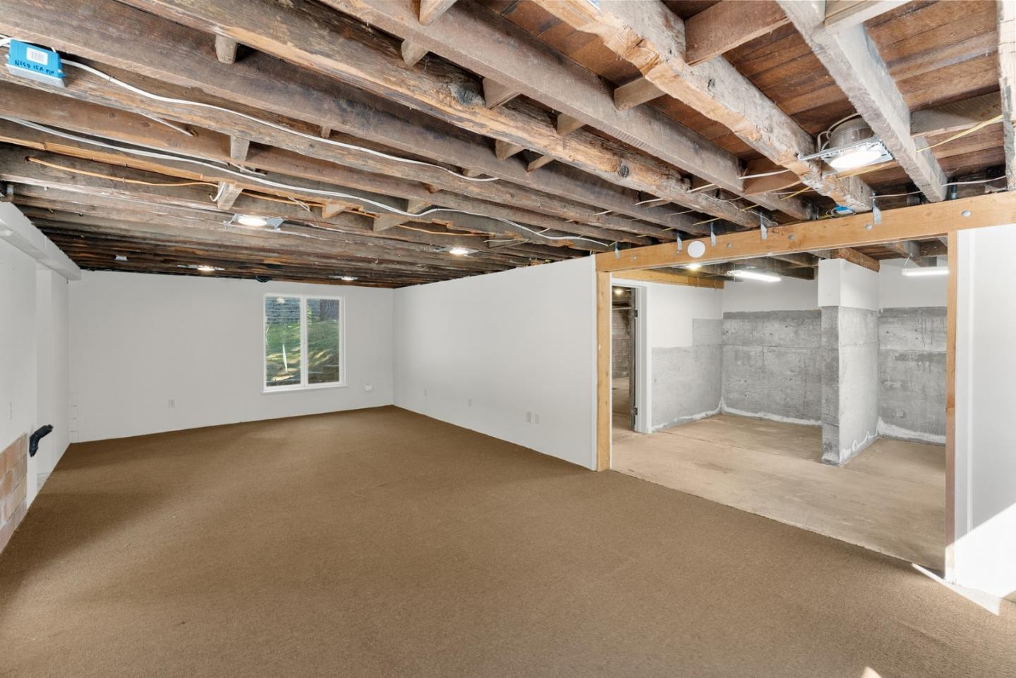 Detail Gallery Image 35 of 74 For 50 Ocean View Rd, Los Gatos,  CA 95033 - 2 Beds | 1/1 Baths