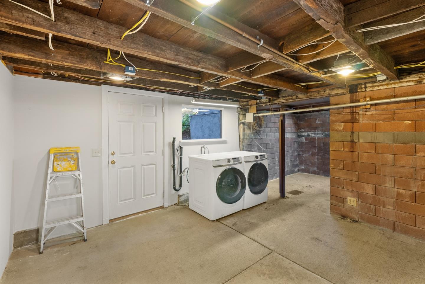 Detail Gallery Image 37 of 74 For 50 Ocean View Rd, Los Gatos,  CA 95033 - 2 Beds | 1/1 Baths