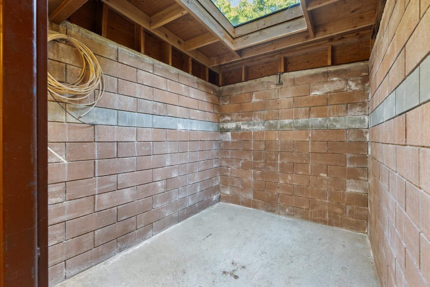 Detail Gallery Image 38 of 74 For 50 Ocean View Rd, Los Gatos,  CA 95033 - 2 Beds | 1/1 Baths