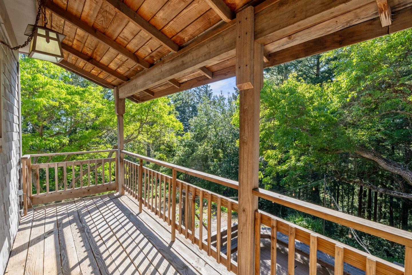Detail Gallery Image 43 of 74 For 50 Ocean View Rd, Los Gatos,  CA 95033 - 2 Beds | 1/1 Baths