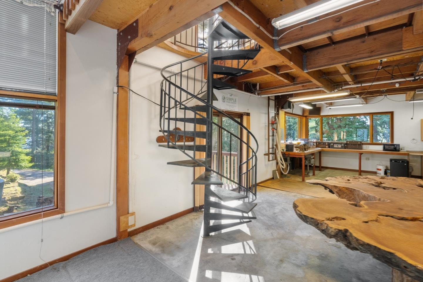 Detail Gallery Image 55 of 74 For 50 Ocean View Rd, Los Gatos,  CA 95033 - 2 Beds | 1/1 Baths