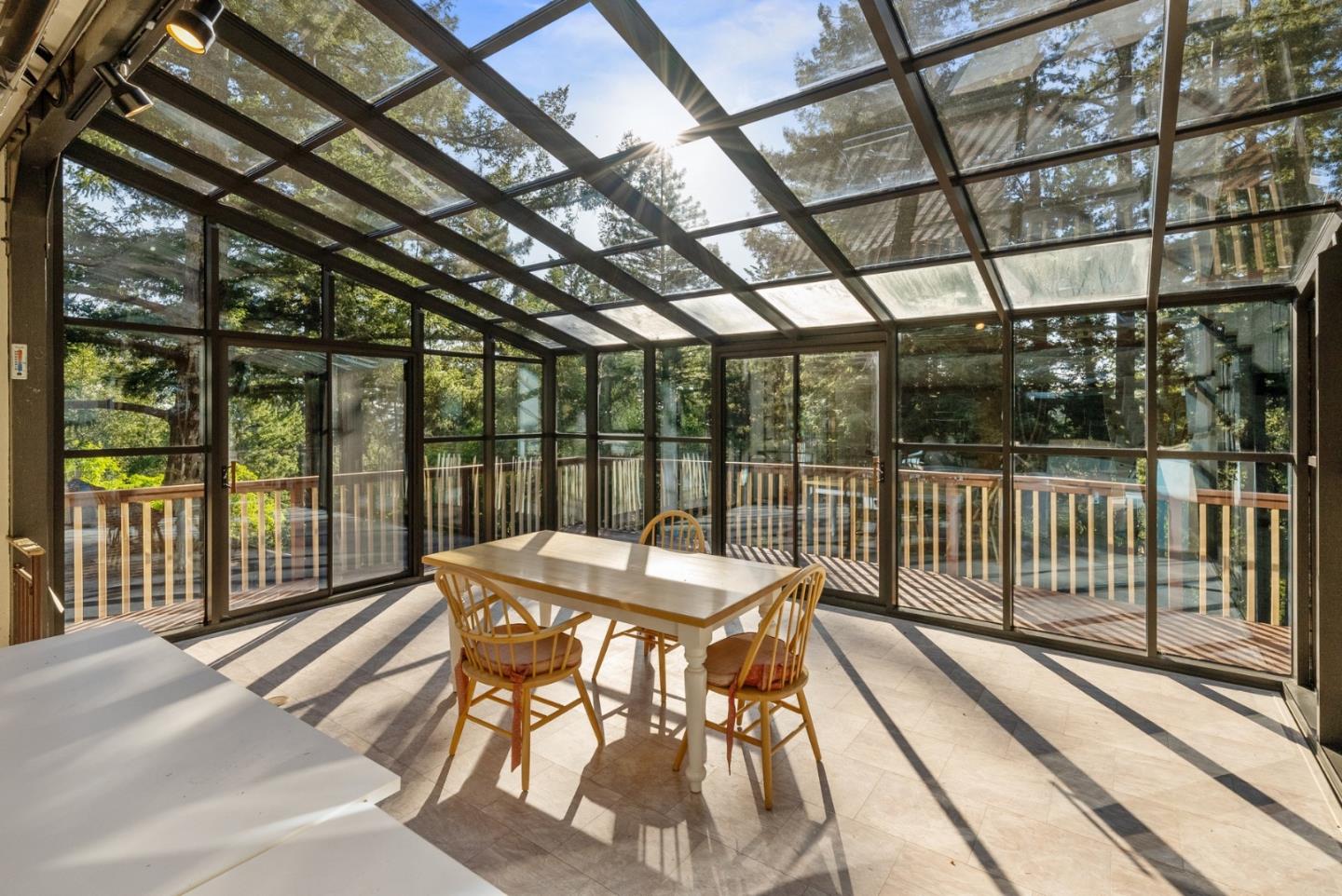 Detail Gallery Image 58 of 74 For 50 Ocean View Rd, Los Gatos,  CA 95033 - 2 Beds | 1/1 Baths