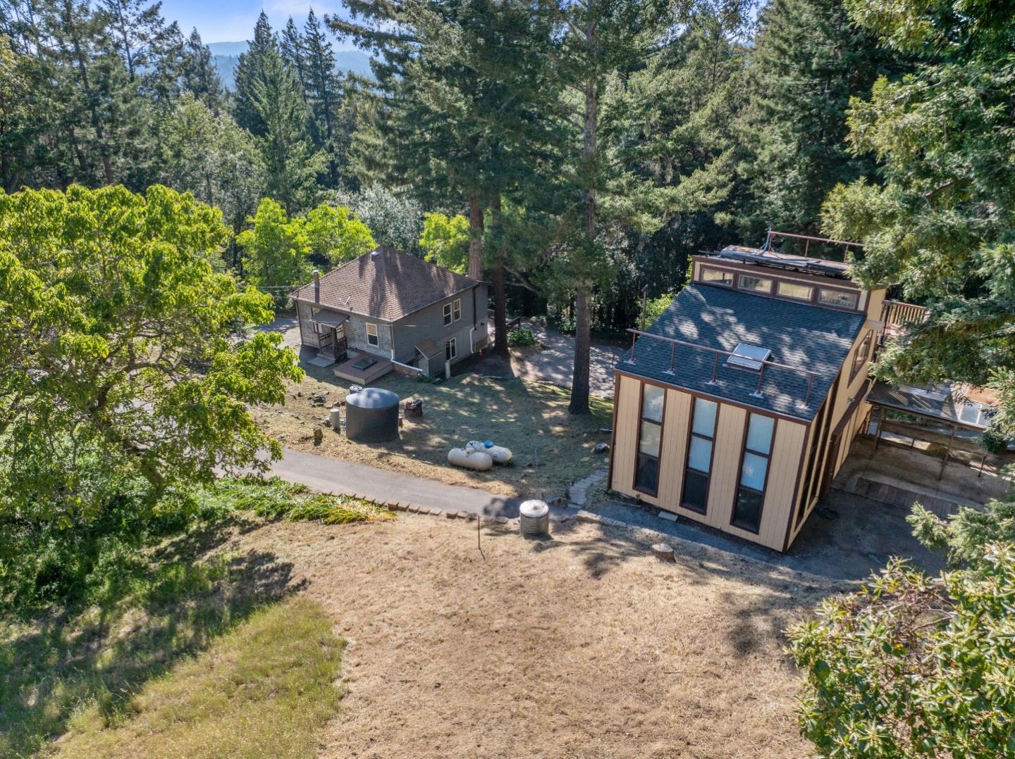 Detail Gallery Image 6 of 74 For 50 Ocean View Rd, Los Gatos,  CA 95033 - 2 Beds | 1/1 Baths
