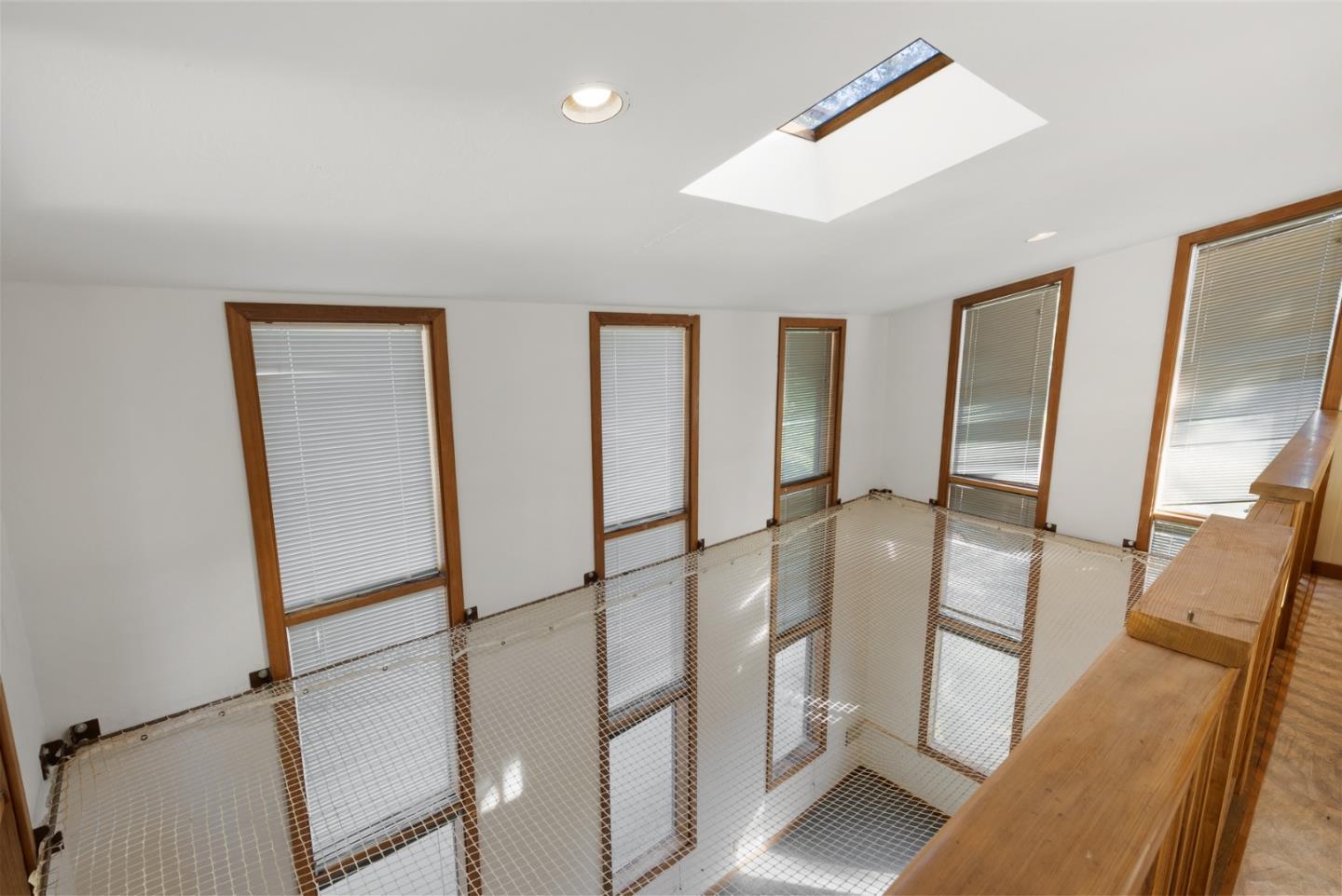 Detail Gallery Image 63 of 74 For 50 Ocean View Rd, Los Gatos,  CA 95033 - 2 Beds | 1/1 Baths