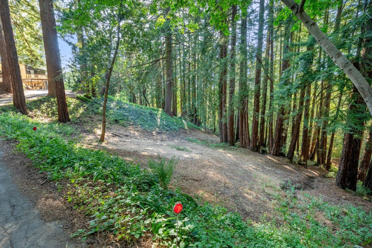 Detail Gallery Image 7 of 74 For 50 Ocean View Rd, Los Gatos,  CA 95033 - 2 Beds | 1/1 Baths