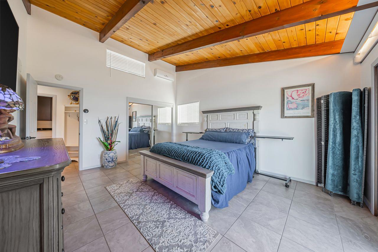 Detail Gallery Image 17 of 72 For 12340 Lakeshore Dr, Clearlake Park,  CA 95424 - 3 Beds | 2 Baths