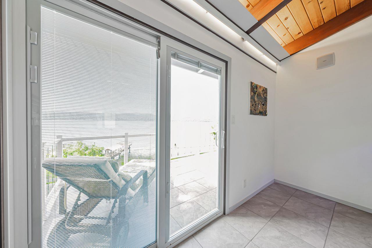 Detail Gallery Image 18 of 72 For 12340 Lakeshore Dr, Clearlake Park,  CA 95424 - 3 Beds | 2 Baths