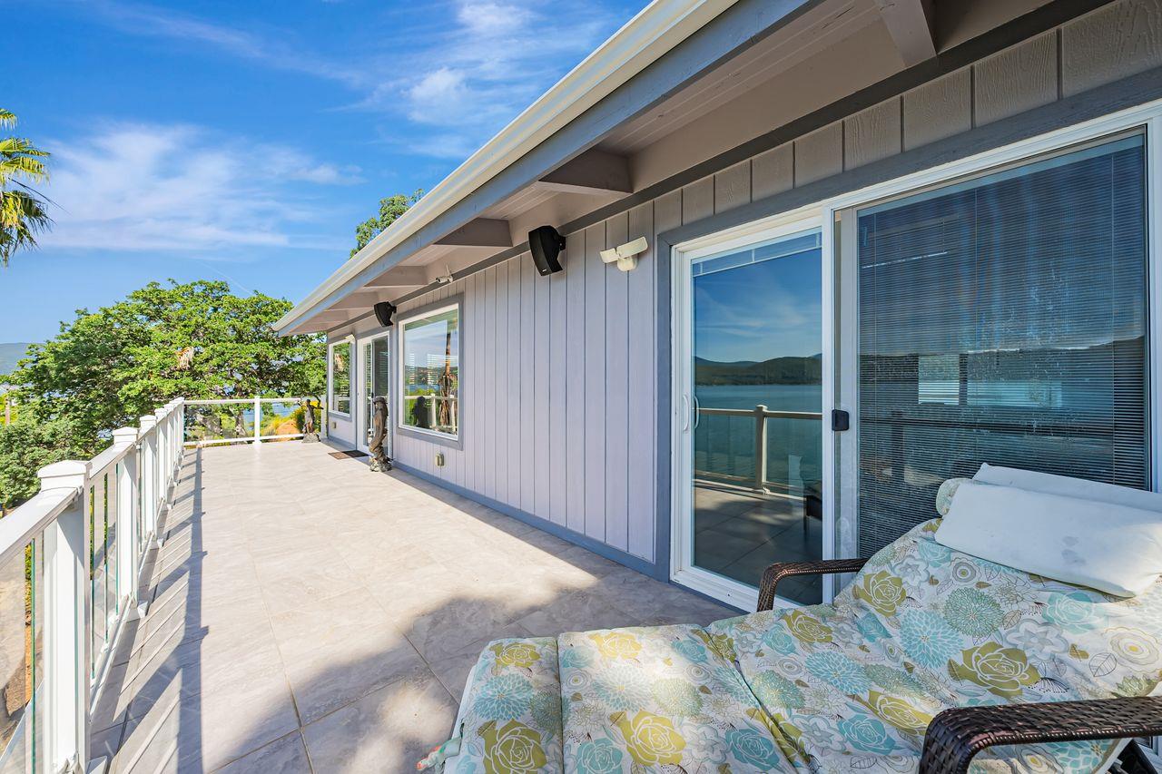 Detail Gallery Image 19 of 72 For 12340 Lakeshore Dr, Clearlake Park,  CA 95424 - 3 Beds | 2 Baths