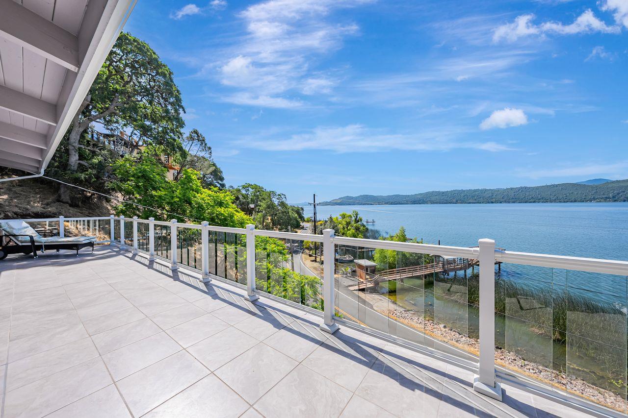 Detail Gallery Image 20 of 72 For 12340 Lakeshore Dr, Clearlake Park,  CA 95424 - 3 Beds | 2 Baths