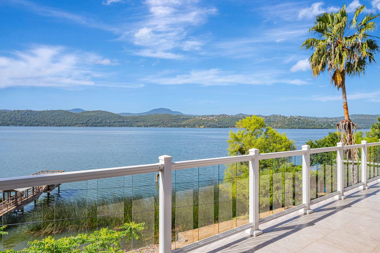 Detail Gallery Image 21 of 72 For 12340 Lakeshore Dr, Clearlake Park,  CA 95424 - 3 Beds | 2 Baths