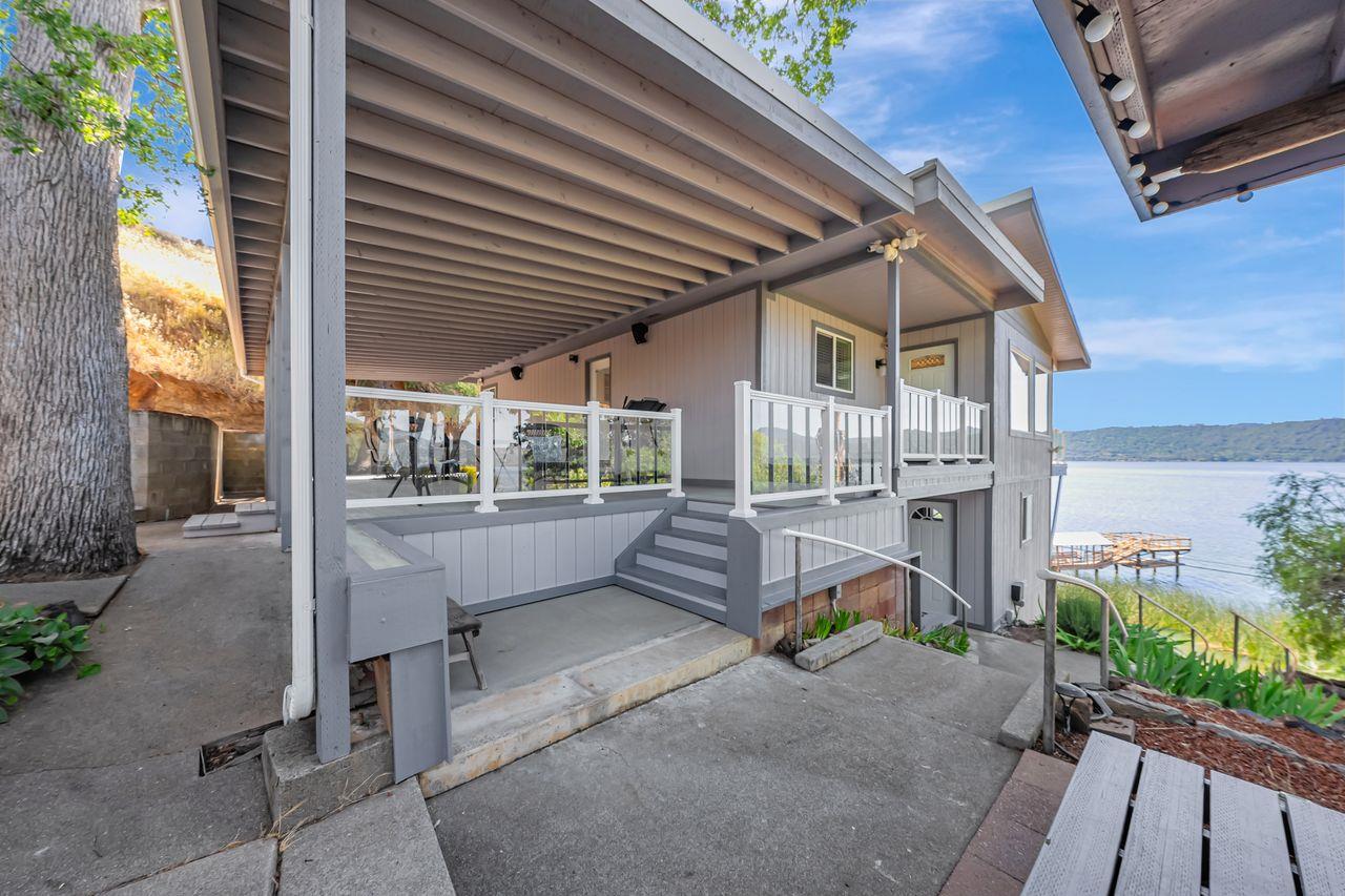 Detail Gallery Image 26 of 72 For 12340 Lakeshore Dr, Clearlake Park,  CA 95424 - 3 Beds | 2 Baths