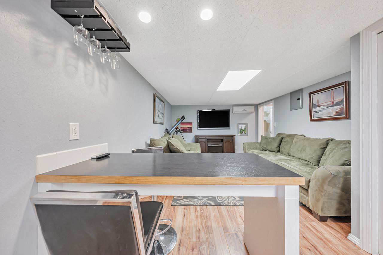 Detail Gallery Image 33 of 72 For 12340 Lakeshore Dr, Clearlake Park,  CA 95424 - 3 Beds | 2 Baths
