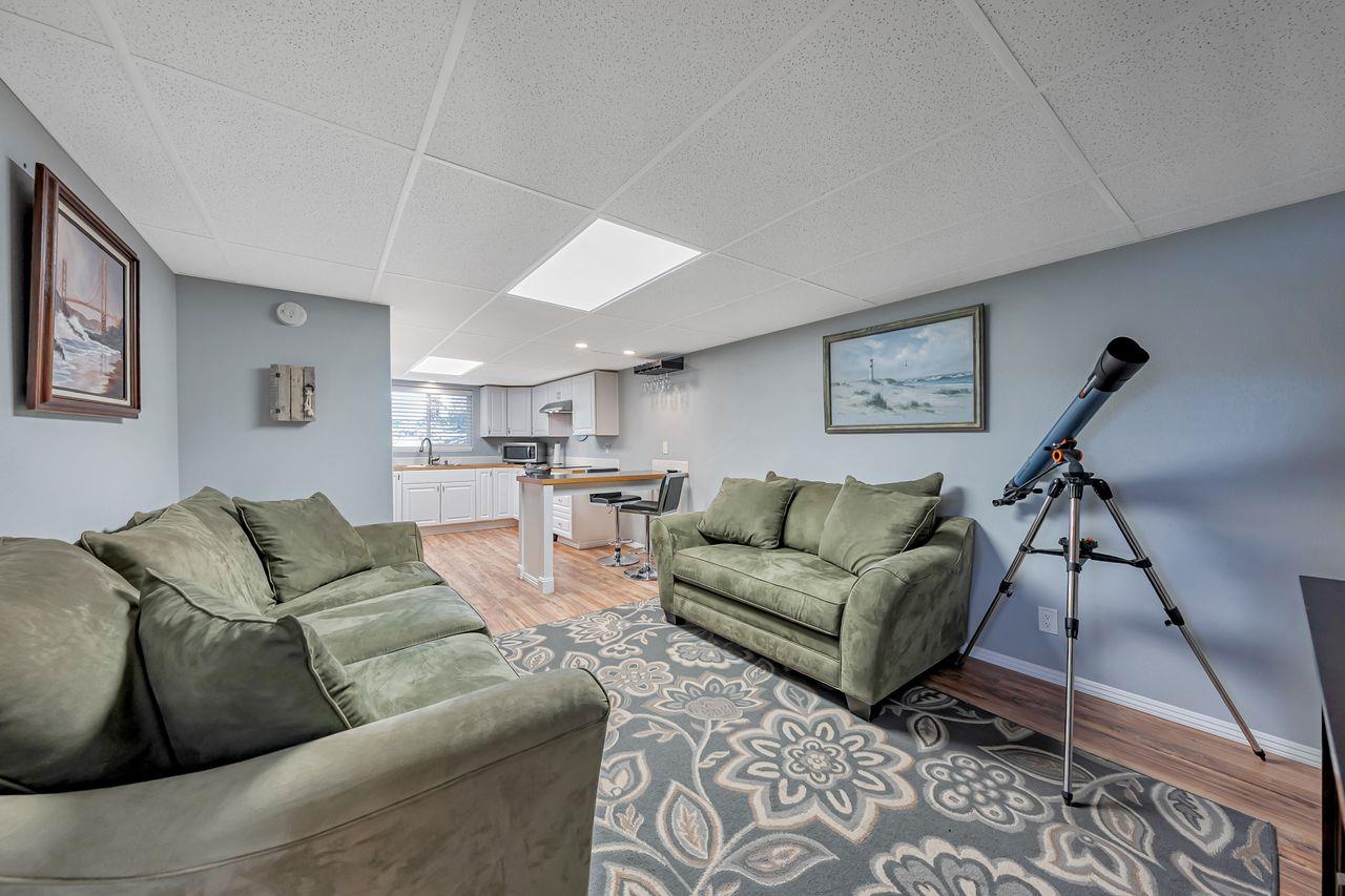 Detail Gallery Image 34 of 72 For 12340 Lakeshore Dr, Clearlake Park,  CA 95424 - 3 Beds | 2 Baths