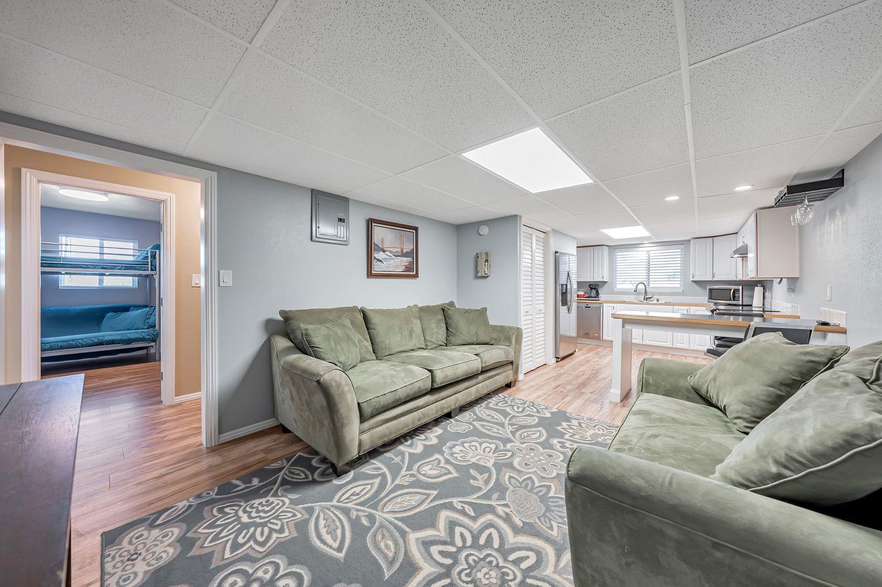 Detail Gallery Image 35 of 72 For 12340 Lakeshore Dr, Clearlake Park,  CA 95424 - 3 Beds | 2 Baths
