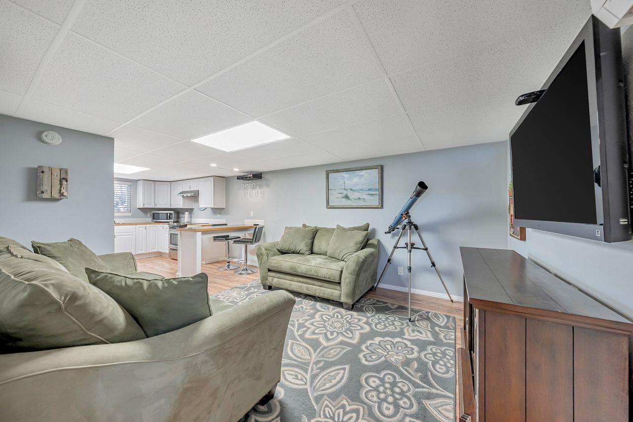 Detail Gallery Image 36 of 72 For 12340 Lakeshore Dr, Clearlake Park,  CA 95424 - 3 Beds | 2 Baths