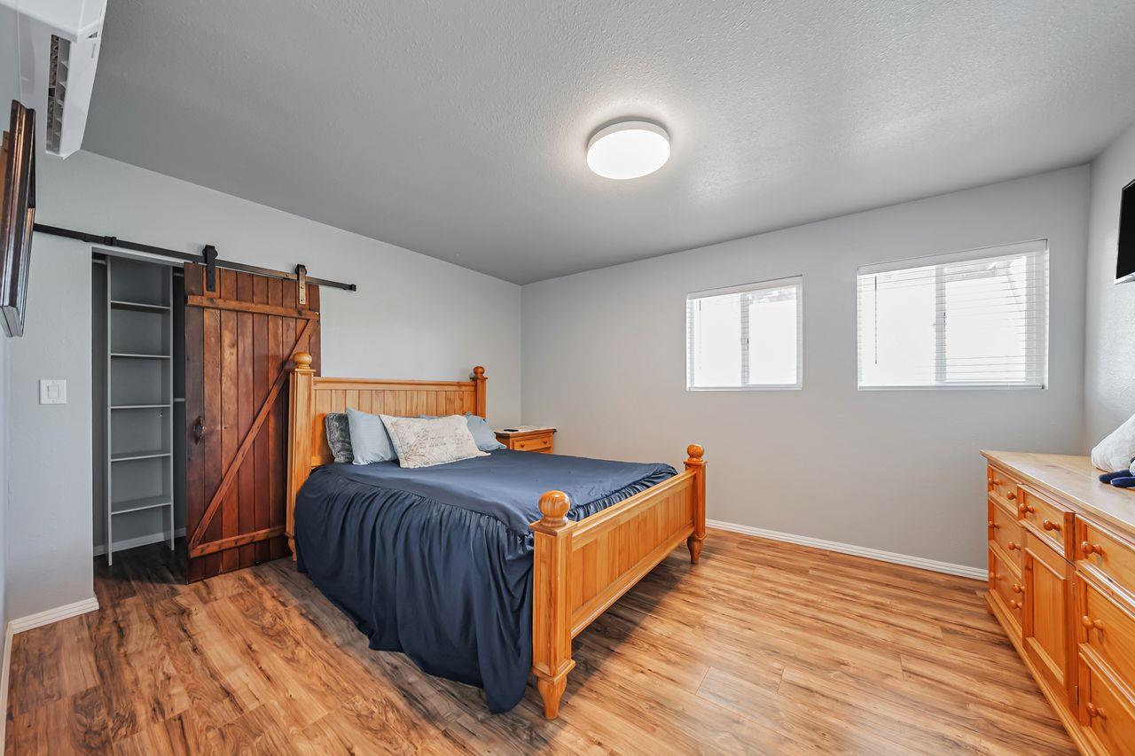 Detail Gallery Image 37 of 72 For 12340 Lakeshore Dr, Clearlake Park,  CA 95424 - 3 Beds | 2 Baths