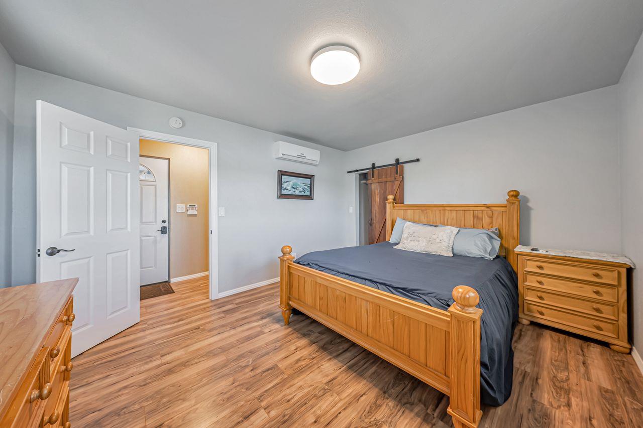 Detail Gallery Image 38 of 72 For 12340 Lakeshore Dr, Clearlake Park,  CA 95424 - 3 Beds | 2 Baths