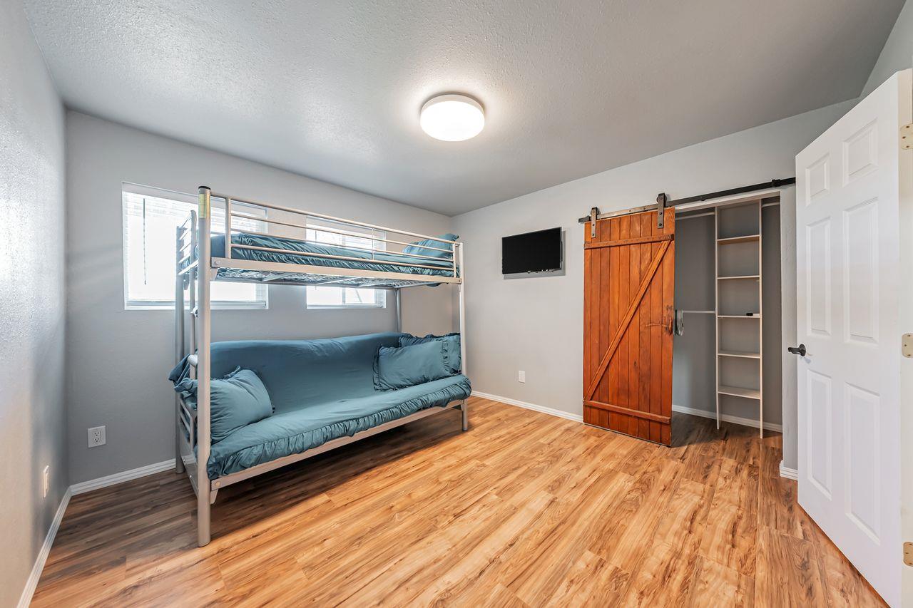 Detail Gallery Image 40 of 72 For 12340 Lakeshore Dr, Clearlake Park,  CA 95424 - 3 Beds | 2 Baths