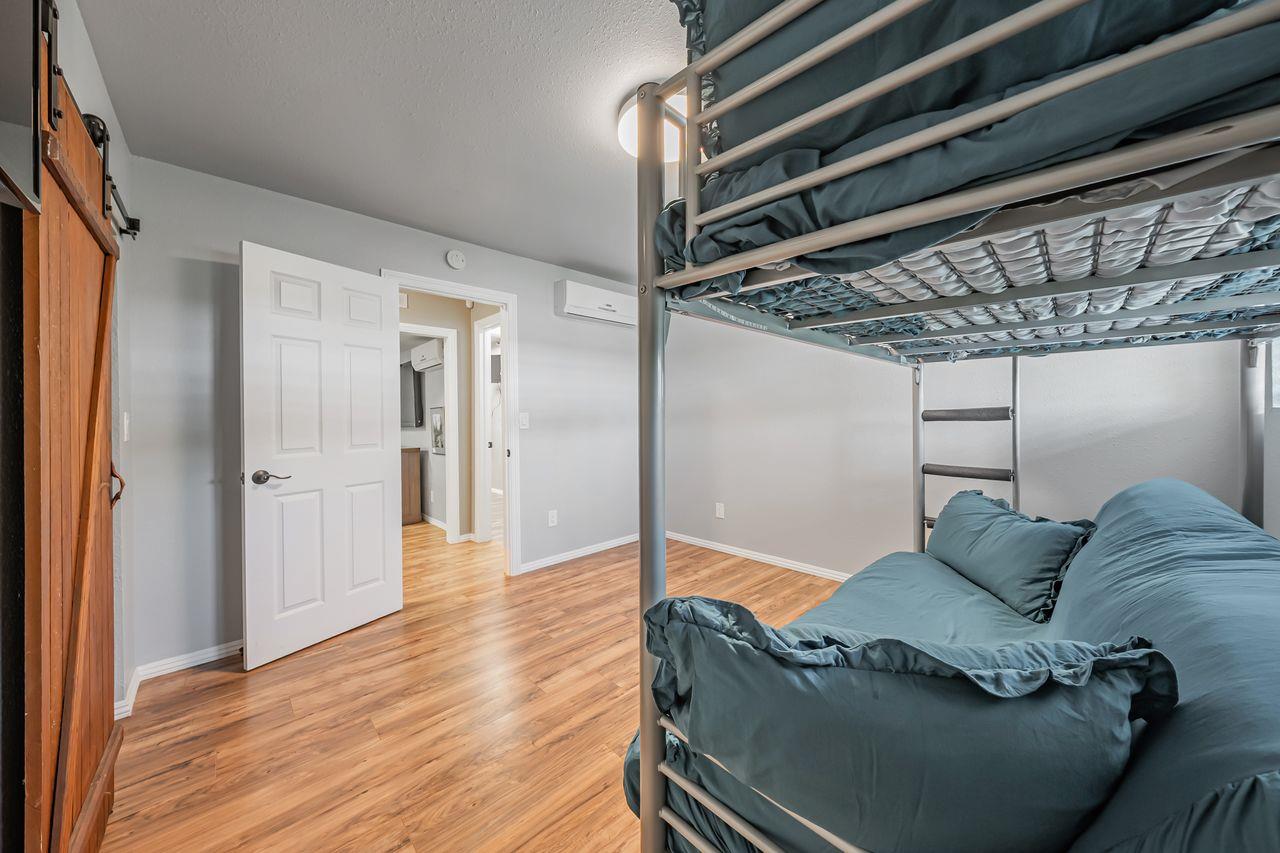 Detail Gallery Image 41 of 72 For 12340 Lakeshore Dr, Clearlake Park,  CA 95424 - 3 Beds | 2 Baths