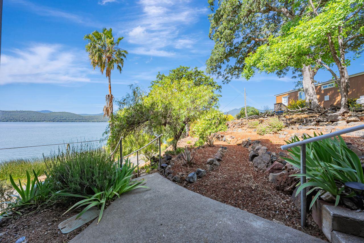 Detail Gallery Image 46 of 72 For 12340 Lakeshore Dr, Clearlake Park,  CA 95424 - 3 Beds | 2 Baths