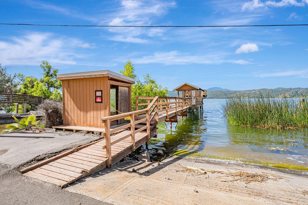 Detail Gallery Image 47 of 72 For 12340 Lakeshore Dr, Clearlake Park,  CA 95424 - 3 Beds | 2 Baths
