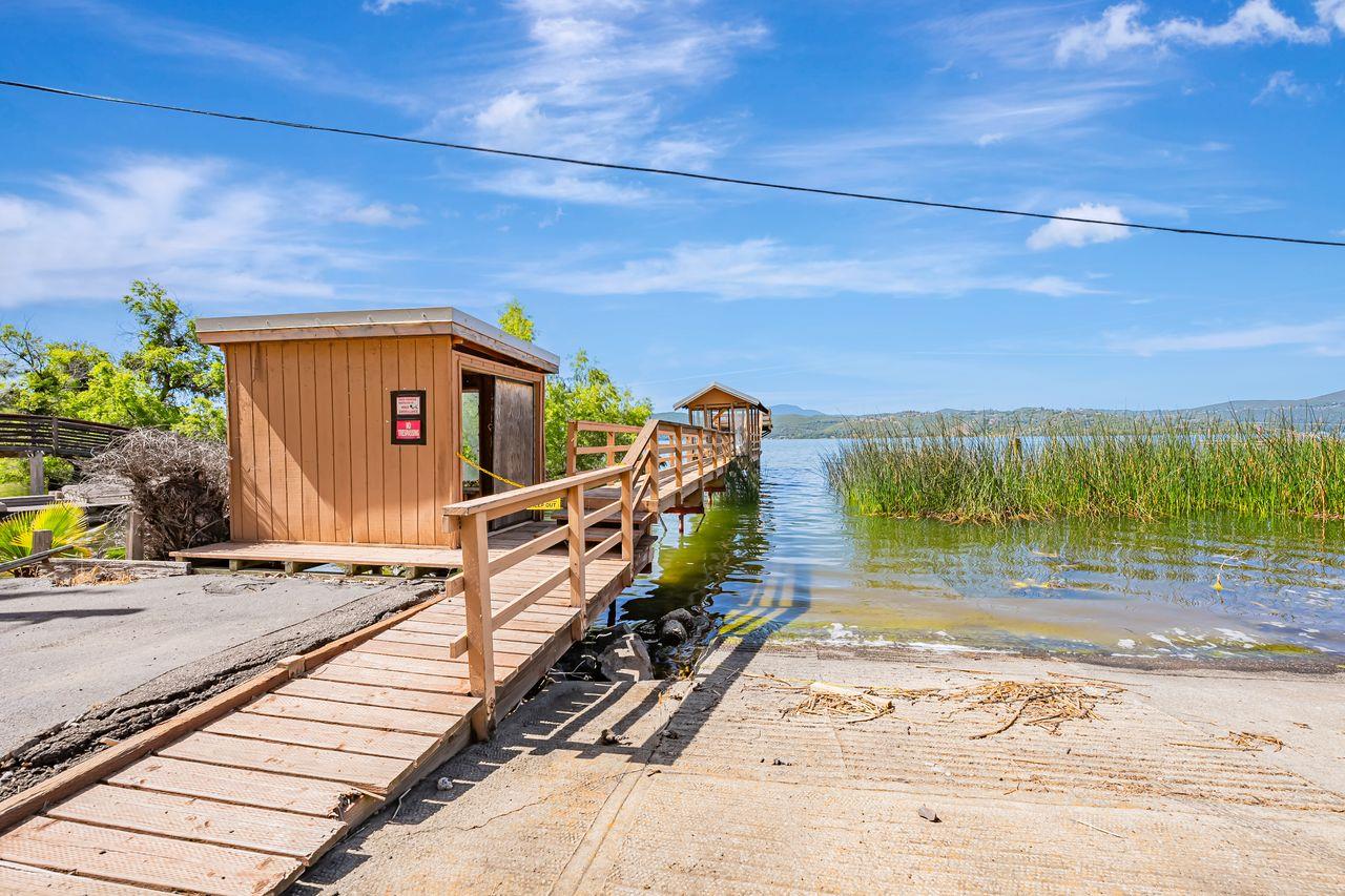 Detail Gallery Image 48 of 72 For 12340 Lakeshore Dr, Clearlake Park,  CA 95424 - 3 Beds | 2 Baths