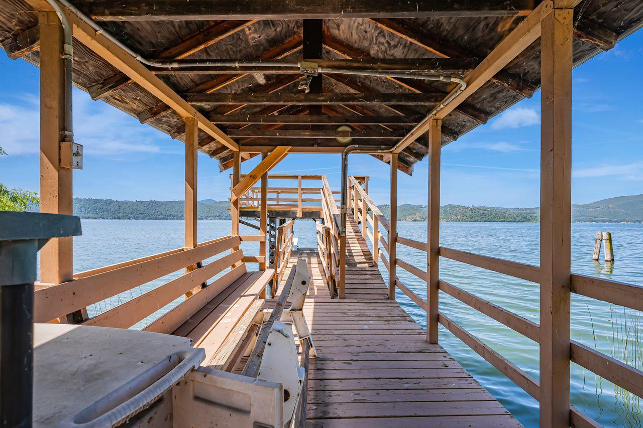 Detail Gallery Image 49 of 72 For 12340 Lakeshore Dr, Clearlake Park,  CA 95424 - 3 Beds | 2 Baths