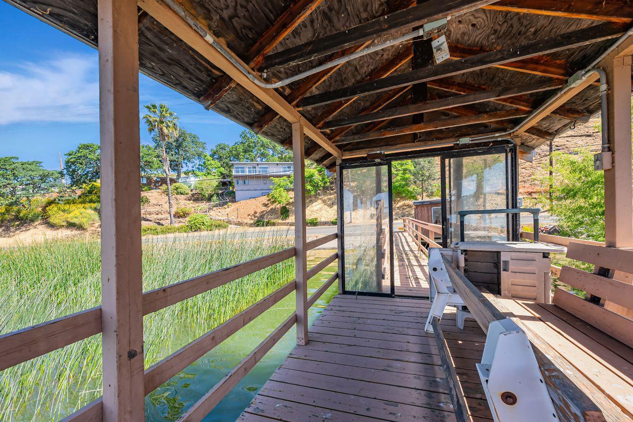 Detail Gallery Image 50 of 72 For 12340 Lakeshore Dr, Clearlake Park,  CA 95424 - 3 Beds | 2 Baths