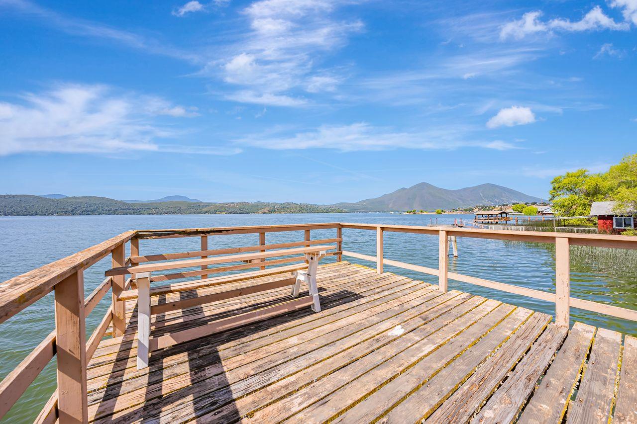 Detail Gallery Image 52 of 72 For 12340 Lakeshore Dr, Clearlake Park,  CA 95424 - 3 Beds | 2 Baths