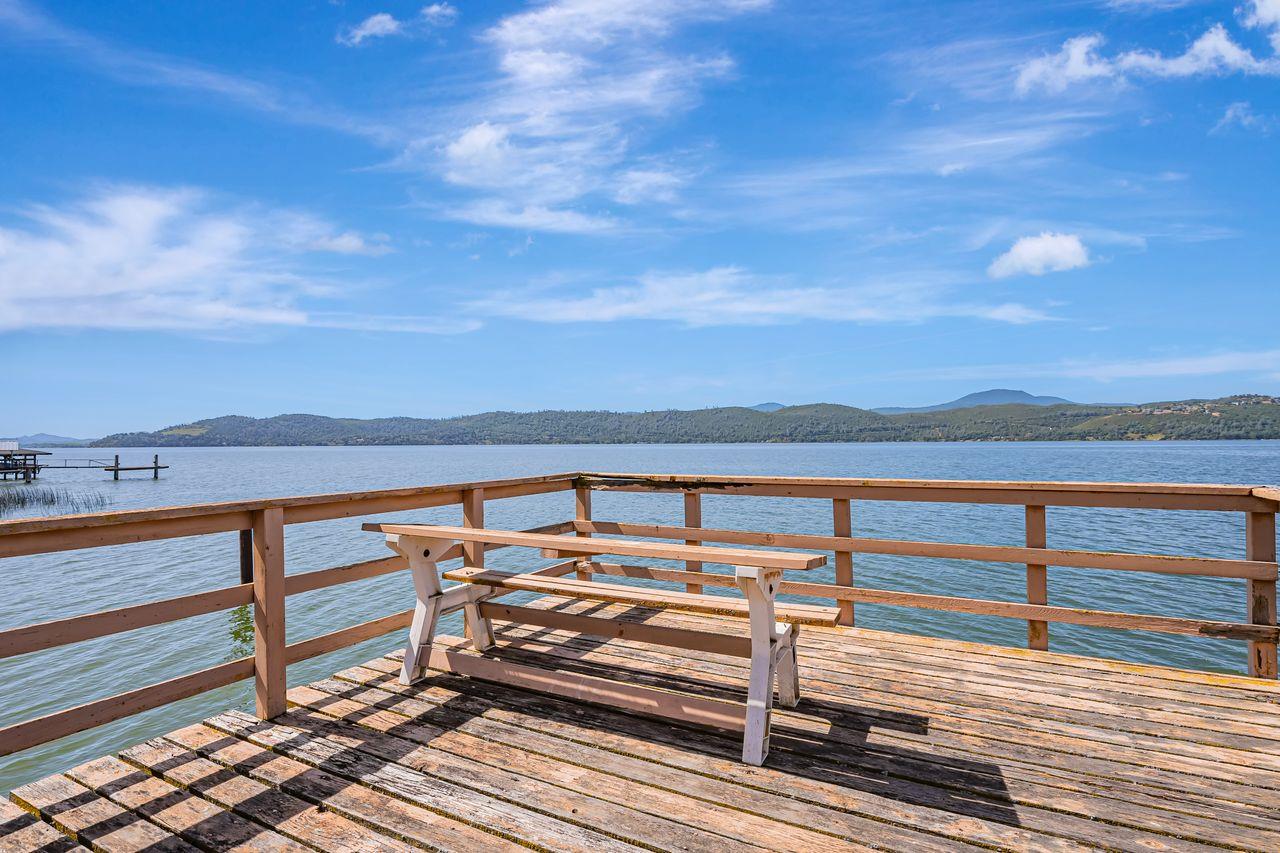 Detail Gallery Image 53 of 72 For 12340 Lakeshore Dr, Clearlake Park,  CA 95424 - 3 Beds | 2 Baths