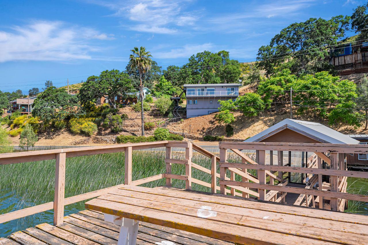 Detail Gallery Image 54 of 72 For 12340 Lakeshore Dr, Clearlake Park,  CA 95424 - 3 Beds | 2 Baths