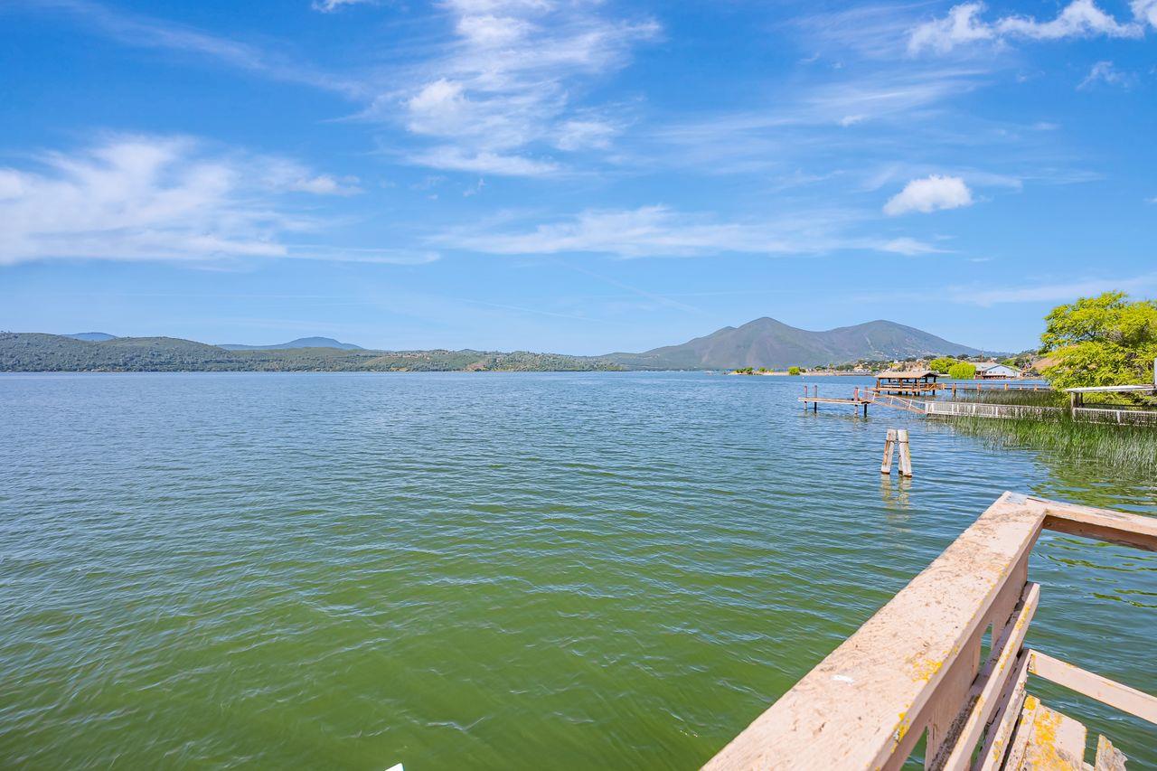 Detail Gallery Image 55 of 72 For 12340 Lakeshore Dr, Clearlake Park,  CA 95424 - 3 Beds | 2 Baths